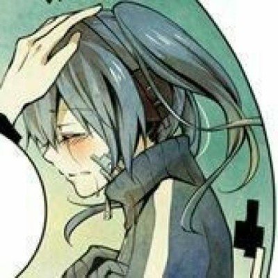 中方对无核武国家鼓吹拥核表示关切